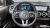 Mercedes-Benz GLB-Class GLB220, 2021