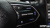 Hyundai Palisade Diesel 2.2 2WD, 2022