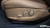 Genesis G80 Gasoline 2.5 Turbo AWD, 2023