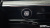 Kia K5 1.6 Turbo, 2024