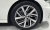 Mercedes-Benz E-Class E220d 4MATIC Exclusive, 2025