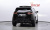 Land Rover Range Rover Evoque P250 Dynamic SE, 2025