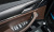 BMW X3 xDrive 20i M Sports Pro, 2024