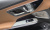 Mercedes-Benz CLE-Class CLE450 4MATIC Coupe, 2024