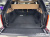 Land Rover Range Rover P530 Autobiography, 2023