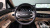 Genesis GV70 2.5T Gasoline 2WD, 2023