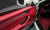 Porsche 911 Carrera 4 GTS, 2026