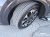 Kia Carnival 9-Seater Signature, 2022