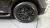 Kia Mohave Diesel 3.0 4WD 5-Seater, 2022