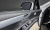 Genesis GV80 2.5T Gasoline AWD, 2022