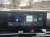 Kia Carnival 7-Seater Signature, 2024