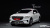 Genesis GV70 2.5T Gasoline AWD, 2021