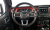 Jeep Wrangler 2.0 Rubicon 4Door, 2021