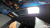 Hyundai Santafe Gasoline 2.5T 2WD, 2024