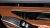 Mercedes-Benz S-Class S350 d 4MATIC, 2025