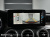 Mercedes-Benz GLC-Class GCL300 4MATIC Coupe, 2022