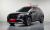 Hyundai Tucson Diesel 2.0 4WD, 2024