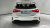 Mercedes-Benz A-Class AMG A45 S 4MATIC+ Hatchback, 2025
