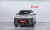 Hyundai Kona Gasoline 1.6 Turbo 4WD, 2025