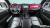 Jeep Wrangler 2.0 Rubicon 4Door, 2022