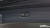 Genesis GV80 2.5T Gasoline AWD, 2022