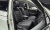 Volkswagen Tiguan 2.0 TSI Prestige, 2024