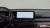 Kia Sorento Gasoline 2.5T 4WD, 2025