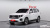Kia Mohave Diesel 3.0 4WD 5-Seater, 2022
