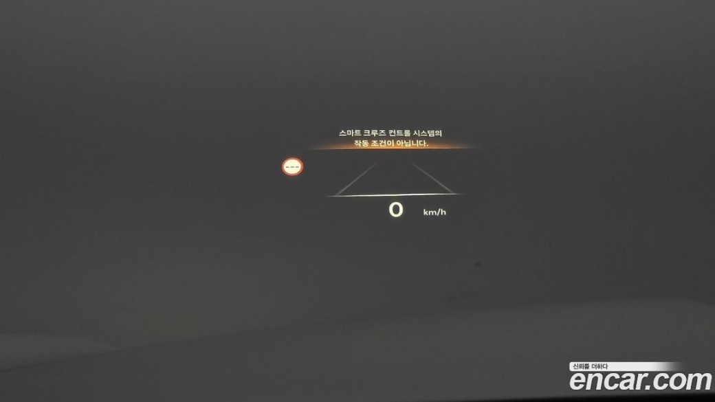 Genesis GV70 2.5T Gasoline AWD, 2025