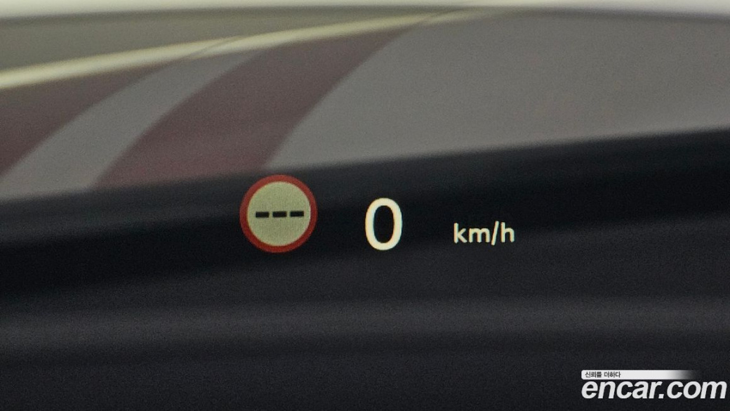 Mini Countryman JCW, 2024