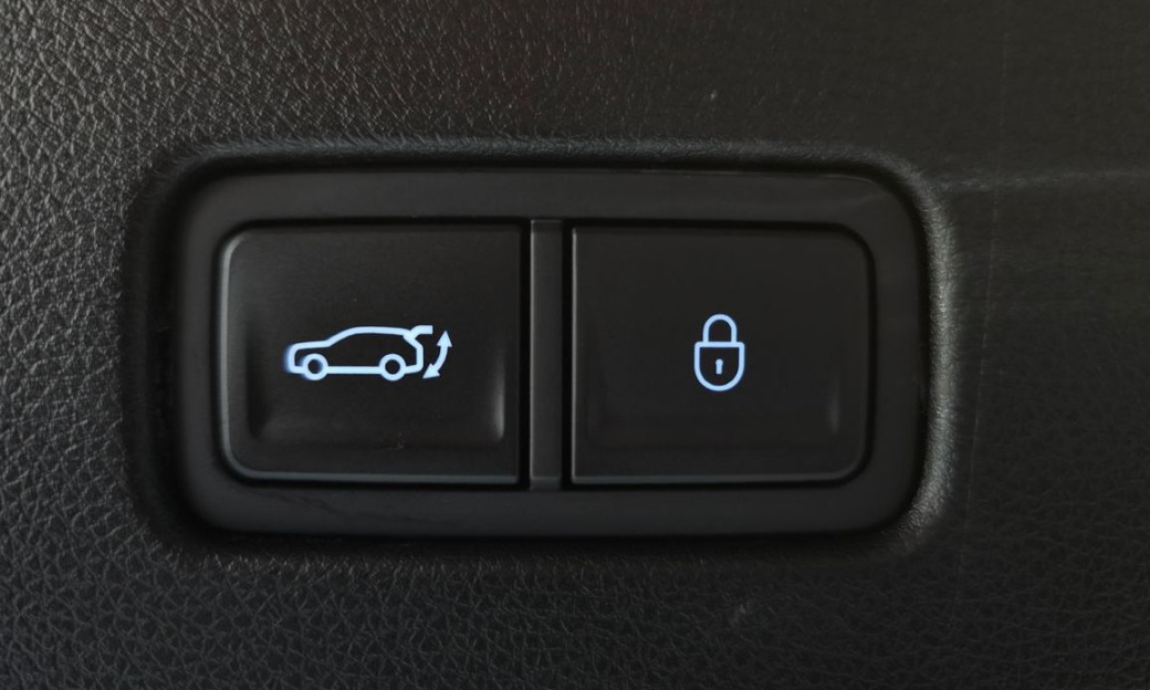 Genesis GV70 2.5T Gasoline AWD, 2025