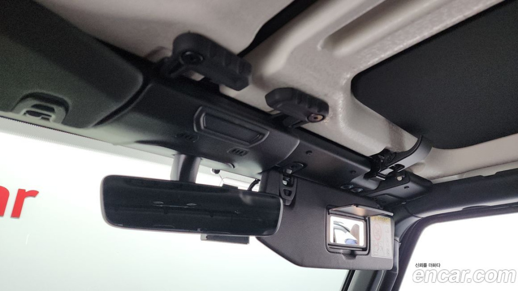 Jeep Wrangler 2.0 Rubicon 4Door, 2023