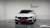 Mercedes-Benz E-Class E220d 4MATIC Exclusive, 2022