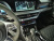 Kia Mohave Diesel 3.0 4WD 6-Seater, 2024