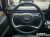 Hyundai Staria 4WD Lounge 7-Seater, 2025