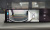 Genesis GV70 2.5T Gasoline AWD, 2023