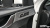 Hyundai Palisade Diesel 2.2 2WD, 2024