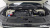 Hyundai Santafe Gasoline 2.5T 4WD, 2025