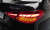 Mercedes-Benz C-Class C300 4MATIC AMG Line, 2024