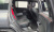 Mercedes-Benz GLB-Class AMG GLB35 4MATIC, 2023
