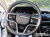 Land Rover Range Rover Evoque P250 S, 2021