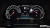 Kia Mohave Diesel 3.0 4WD 6-Seater, 2022