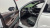 Genesis GV80 2.5T Gasoline AWD, 2023