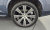 Volvo XC90 B6 Ultimate Bright, 2024