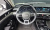 Kia K5 2.0, 2024
