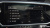 Audi A6 45 TFSI Premium, 2022