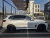 BMW X5 xDrive 40d M Sport Pro, 2026