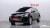 Audi Q3 35 TDI, 2023