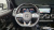 Mercedes-Benz GLB-Class GLB250 4MATIC, 2022