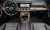 Mercedes-Benz E-Class E250 Exclusive, 2022